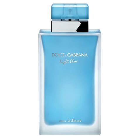 gold dolce gabbana blue light parfum 50 ml|dolce gabbana light blue unisex.